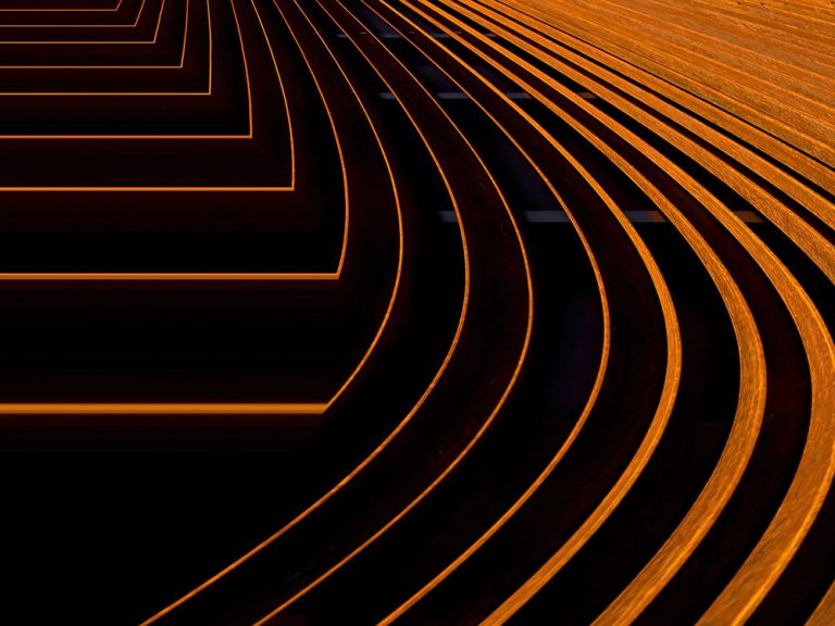 Sed Vulputate Odiout Enimblandit Volutpat Maecenas 3 ricardo gomez angel GsZLXA4JPcM unsplash