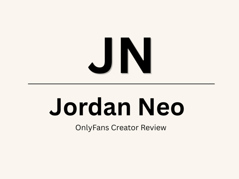 JN jordan neo 2