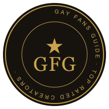 Gay Fans Guide