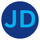 john doe 140