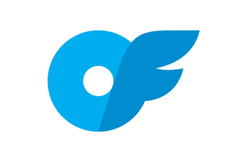 Only Fans Logo