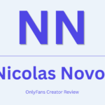 Nicolas Nivola Card