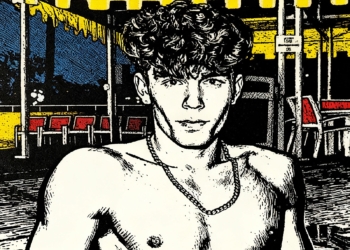 Drake Von