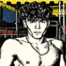 Drake Von