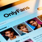 OnlyFans How to