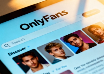 OnlyFans How to