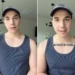 Theater Actor Fired Over OnlyFans Past Exposes Hypocrisy of Adult Career Stigma 8 Andrew Bonomolo