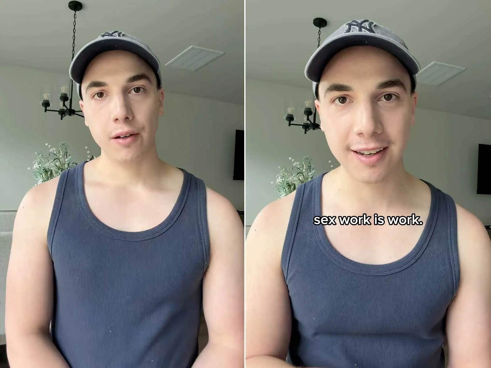 Andrew Bonomolo