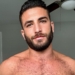 Christian Styles