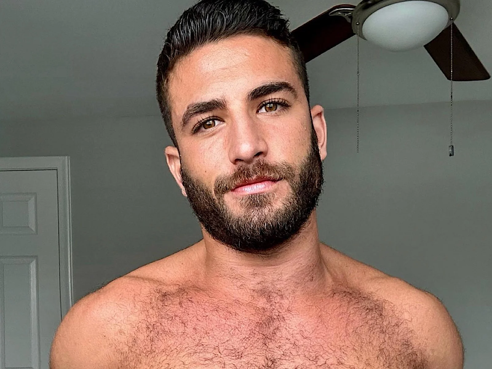 Christian Styles
