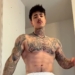 Jake Andrich