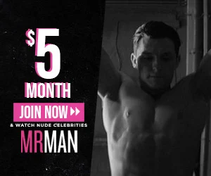 Mr Man Sale