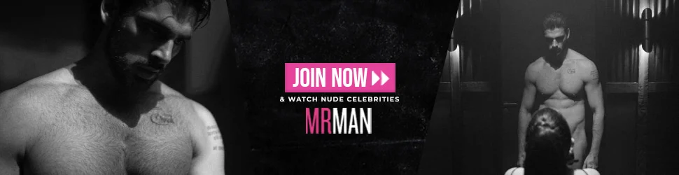 Mr Man 970 x 250