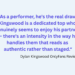 Dylan Kingswood OnlyFans Review