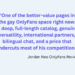 Jordan Neo OnlyFans Review 10 Jordan Neo Review