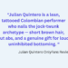 Julian Quintero OnlyFans Review
