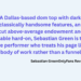 Sebastian Green OnlyFans Review