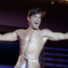 Matt Bomer