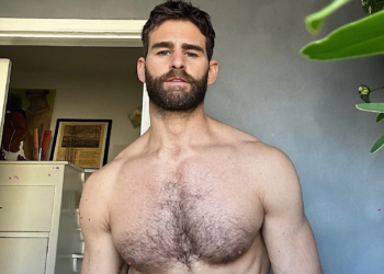 Chris Salvatore