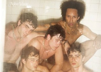 NY Magazine