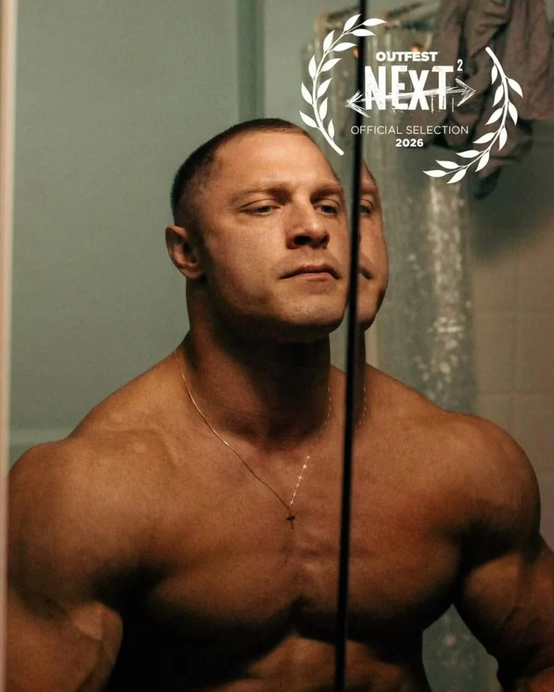 Test Movie